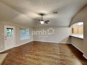 7010 Grant Dr in Magnolia, TX - Building Photo - Building Photo