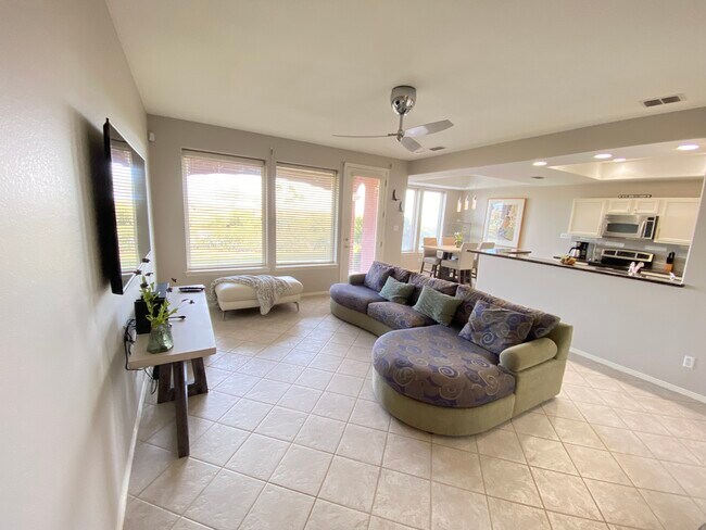 9 Harbor Town, Unit 9 in Laguna Vista, TX - Building Photo - Building Photo