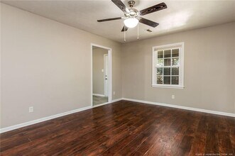 2243 Delta Dr in Fayetteville, NC - Building Photo - Building Photo