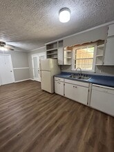 5402 Arrow Ave in Anniston, AL - Building Photo - Building Photo