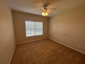 8424 Bernwood Cove Loop in Ft. Myers, FL - Foto de edificio - Building Photo