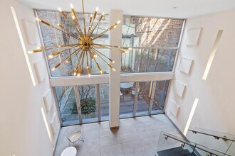 420 W 25th St-Unit -7K in New York, NY - Building Photo - Building Photo