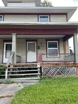 1328-1330 Clifton Ave