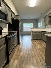 100 Huxton Ct SW in Huntsville, AL - Building Photo - Building Photo