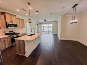 3520 Woodmont Dr in Duette, FL - Building Photo - Building Photo