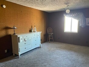 1441 Northwest Dr in Morgantown, WV - Foto de edificio - Building Photo