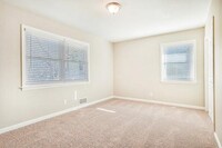 4026 E Hilda Cir photo'