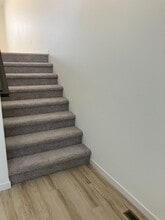 825 5th St SE in Mayville, ND - Building Photo - Building Photo