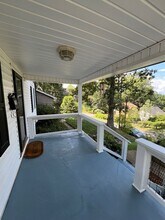 106 Buchanan Ave in Asheville, NC - Building Photo - Building Photo