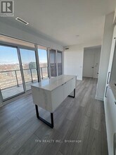 285 Dufferin St in Toronto, ON - Building Photo - Building Photo