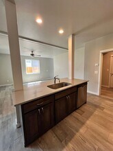 362 Meriwether Ave in Bozeman, MT - Building Photo - Building Photo