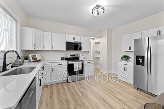 20 N Gray St in Indianapolis, IN - Building Photo - Building Photo