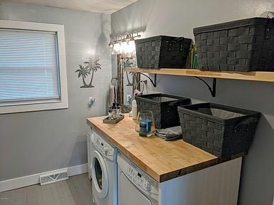 710 Ribaut Rd in Beaufort, SC - Building Photo - Building Photo
