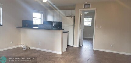 750 SW 2nd St in Fort Lauderdale, FL - Building Photo - Building Photo