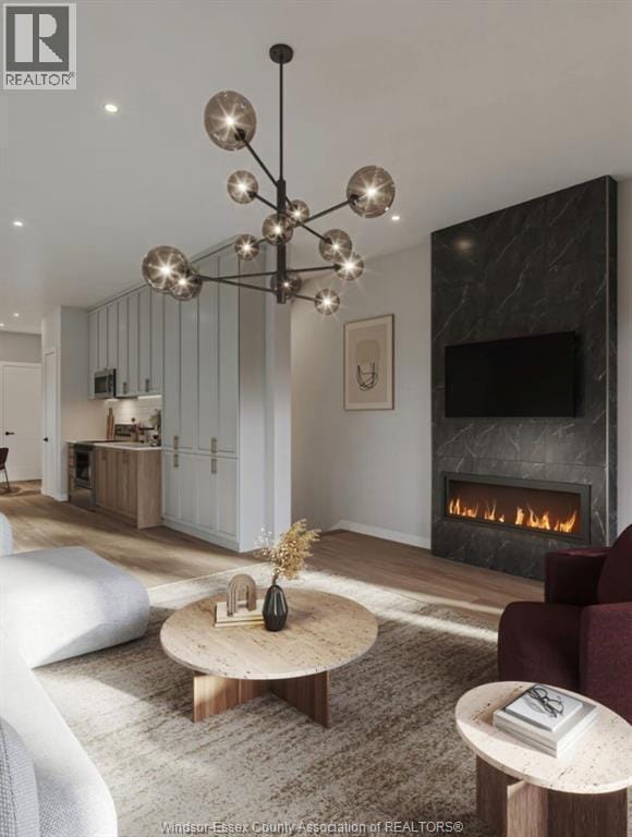 122 Conservancy Dr in Ottawa, ON - Building Photo - Building Photo