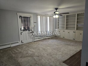 54 Walnut St in Rochester, NH - Building Photo - Building Photo