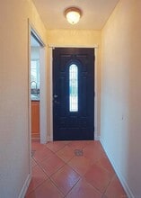 4649 Mt Armet Dr in San Diego, CA - Building Photo - Building Photo