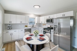 26 Normandy Dr E in Chicago Heights, IL - Building Photo - Building Photo