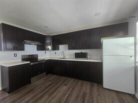 4095 N Andrews Ave in Fort Lauderdale, FL - Building Photo