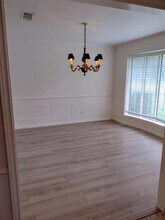 3018 Overton Park Dr W in Fort Worth, TX - Building Photo - Building Photo