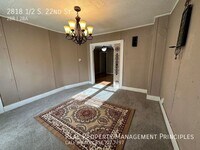 2818 S 22nd St photo'