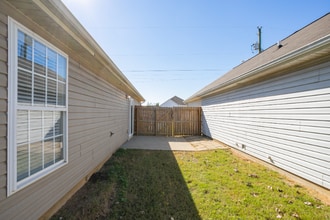 3188 Penn Meade Way in Nashville, TN - Building Photo - Building Photo