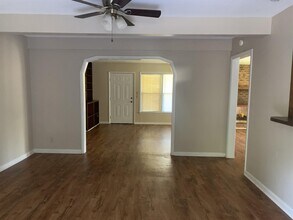 901 Park St in Troy, AL - Building Photo - Building Photo