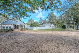 722 Riveredge Dr in Richmond, TX - Building Photo - Building Photo