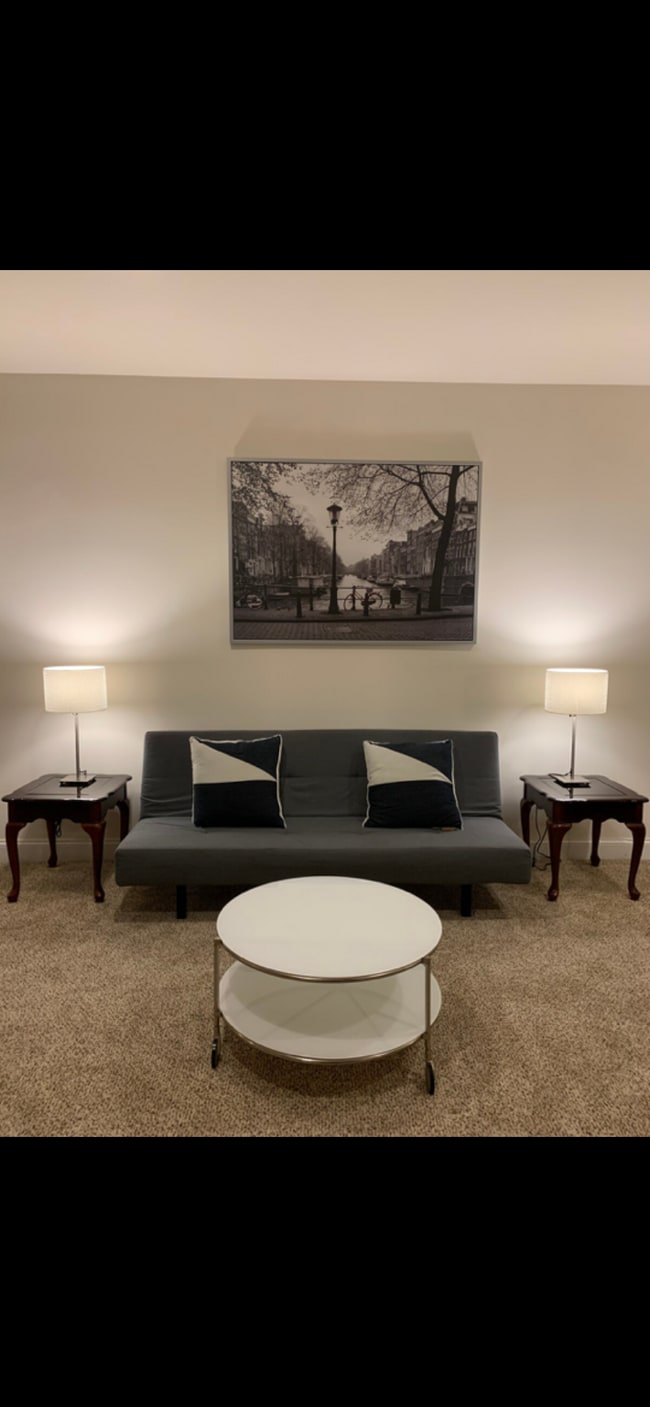 13082 Quade Ln in Woodbridge, VA - Building Photo - Building Photo
