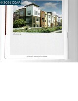 5561 Apex Dr in Dublin, CA - Building Photo