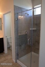 7038 Diversey Dr in Sparks, NV - Building Photo - Building Photo