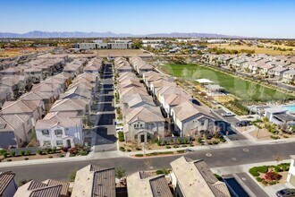 1178 E Sabino Dr in Chandler, AZ - Building Photo - Building Photo