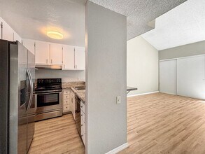 4060 Huerfano Ave in San Diego, CA - Building Photo - Building Photo