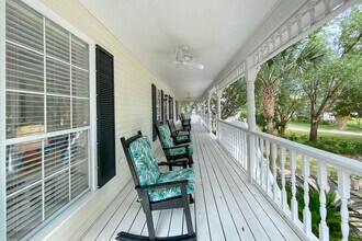 2009 Wedgewood Cir in Gulf Shores, AL - Building Photo - Building Photo