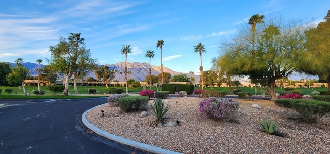 28656 Taos Ct in Cathedral City, CA - Building Photo - Building Photo