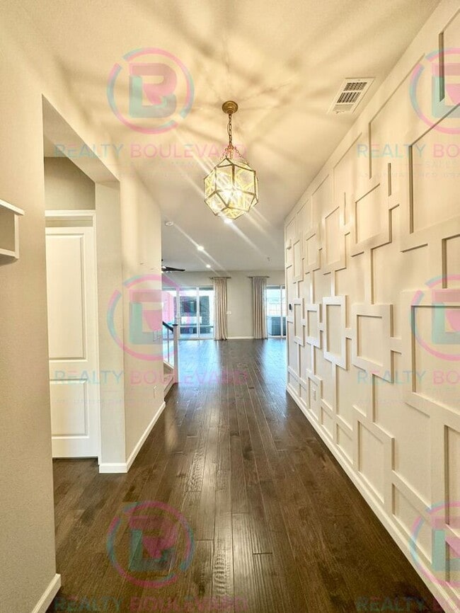 9276 Perceval Wy in Reno, NV - Building Photo - Building Photo