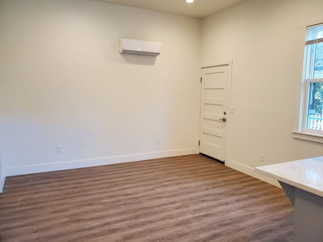 2031 3rd St in Sacramento, CA - Building Photo - Building Photo