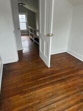 139 Spencer St, Unit 139-5 in Rochester, NY - Building Photo - Building Photo