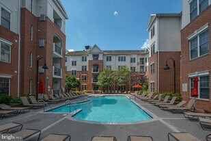 300 W Elm St, Unit 2410 in Conshohocken, PA - Building Photo