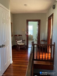 612 Springfield Ave photo'