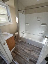 207 Railroad Ave in Carnegie, PA - Building Photo - Building Photo