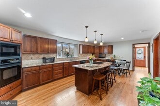 1038 Hopewell Rd in Downingtown, PA - Building Photo - Building Photo