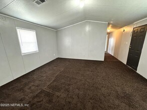 7675 Del Rd in Jacksonville, FL - Building Photo - Building Photo