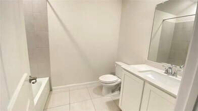 10218 Gray Barrel Dr in Krugerville, TX - Building Photo - Building Photo