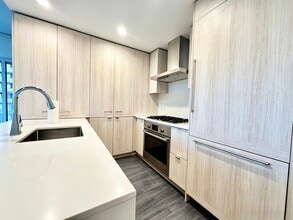 2311 Beta Ave in Burnaby, BC - Building Photo - Building Photo