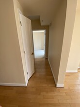616 E St NW, Unit #1219 in Washington, DC - Building Photo - Building Photo