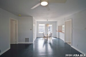 602 Sacramento St in San Antonio, TX - Building Photo - Building Photo
