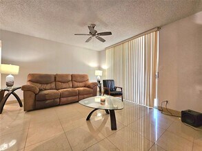 701 Lyons Rd in Coconut Creek, FL - Building Photo - Building Photo