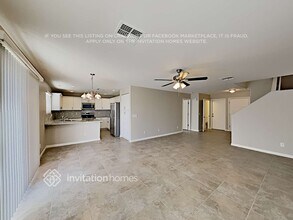 917 S 224th Ln in Buckeye, AZ - Building Photo - Building Photo