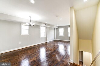 707 Congress St SE in Washington, DC - Building Photo - Building Photo